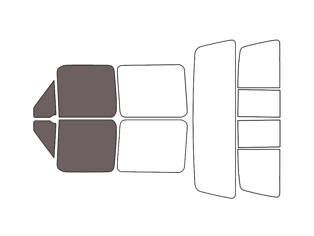Front - 30%