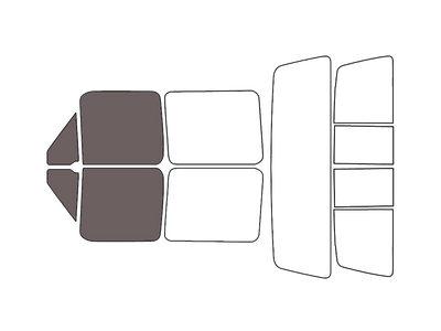 Front - 30%