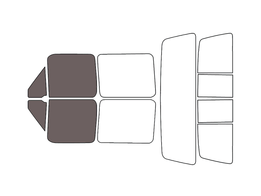 Front - 30%