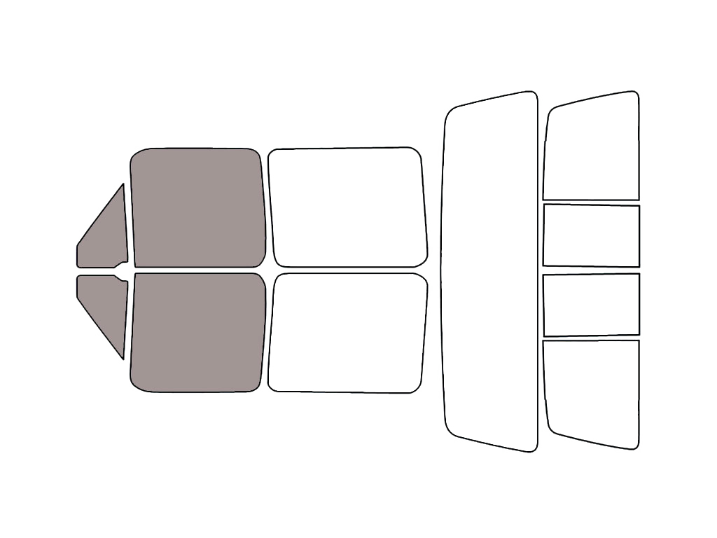 Front - 50%
