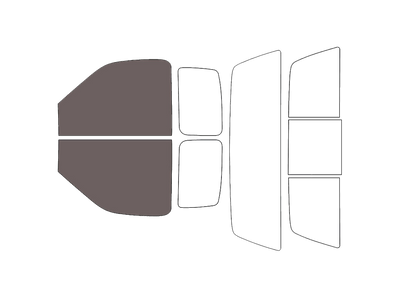 Front - 35%