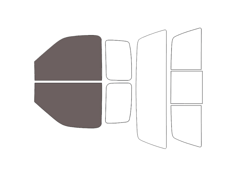 Front - 35%