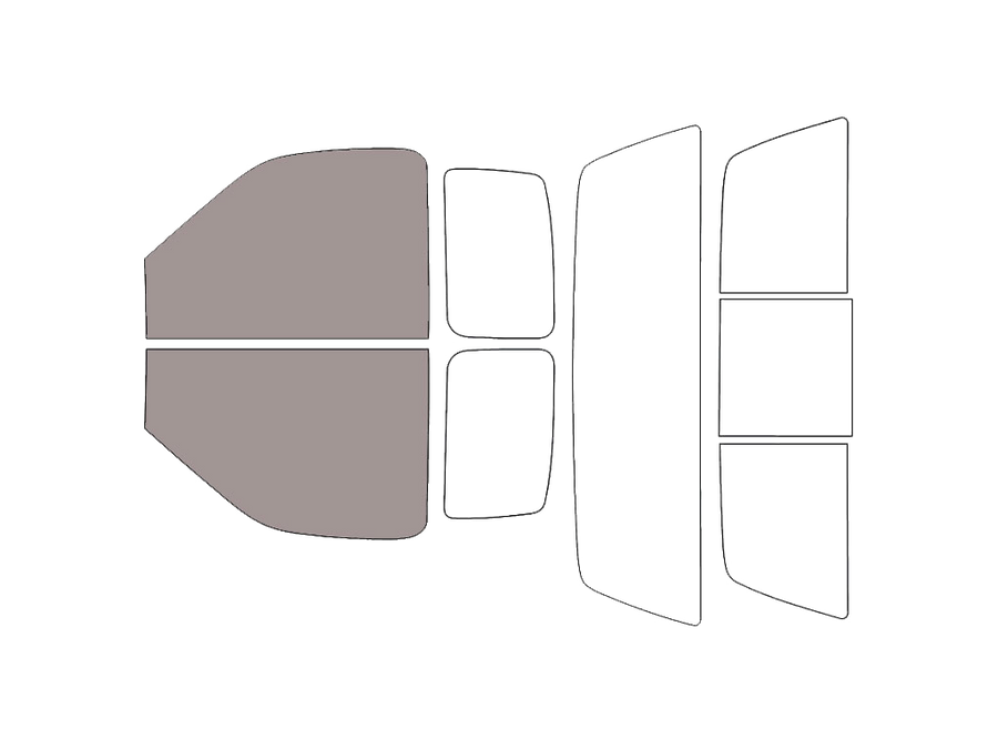 Front - 50%