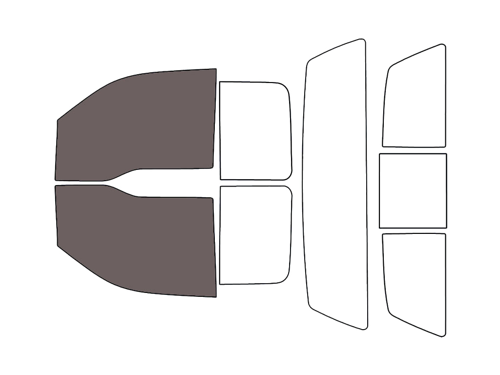 Front - 30%