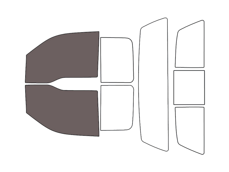 Front - 30%
