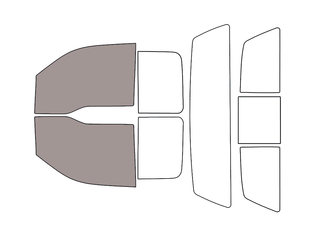 Front - 50%