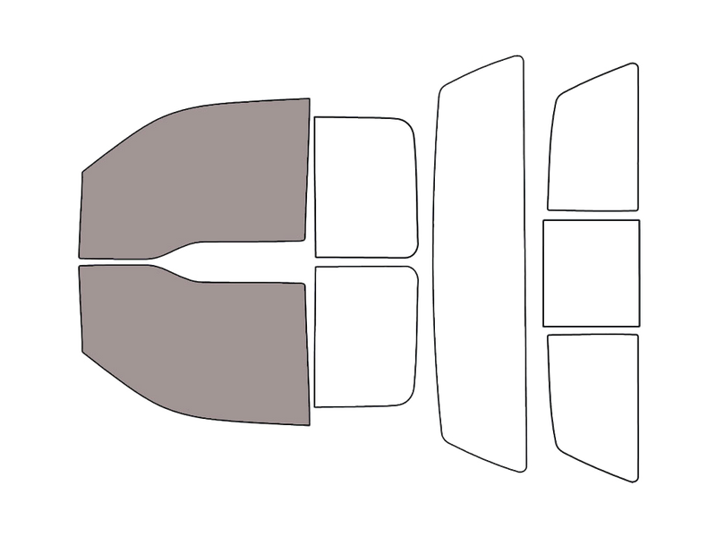 Front - 50%