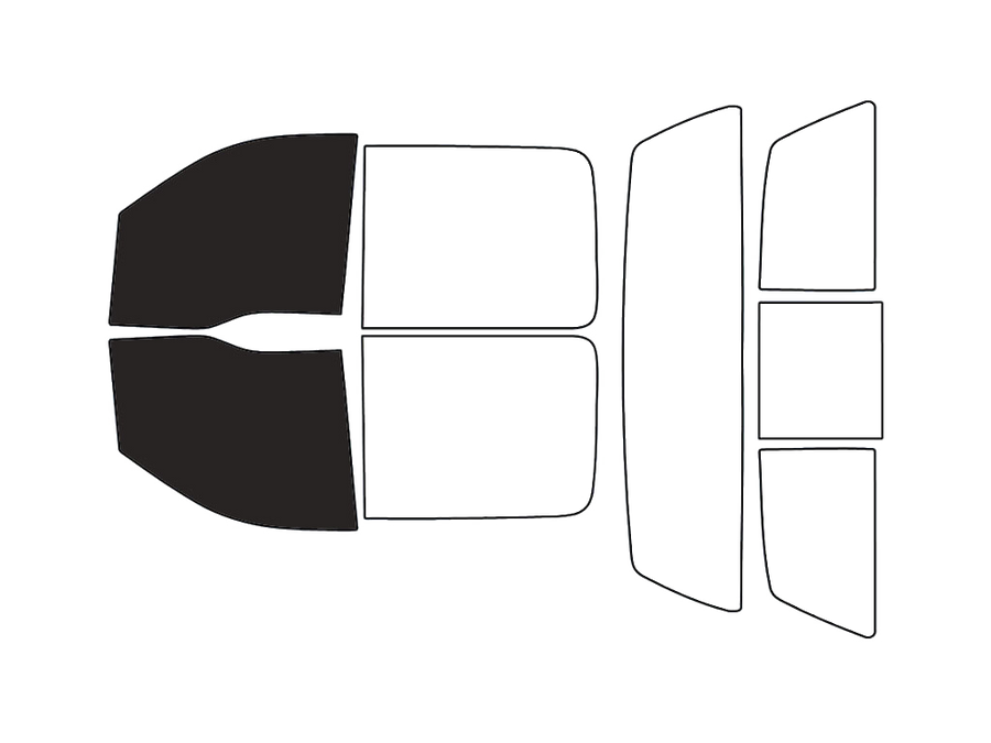 Front - 15%