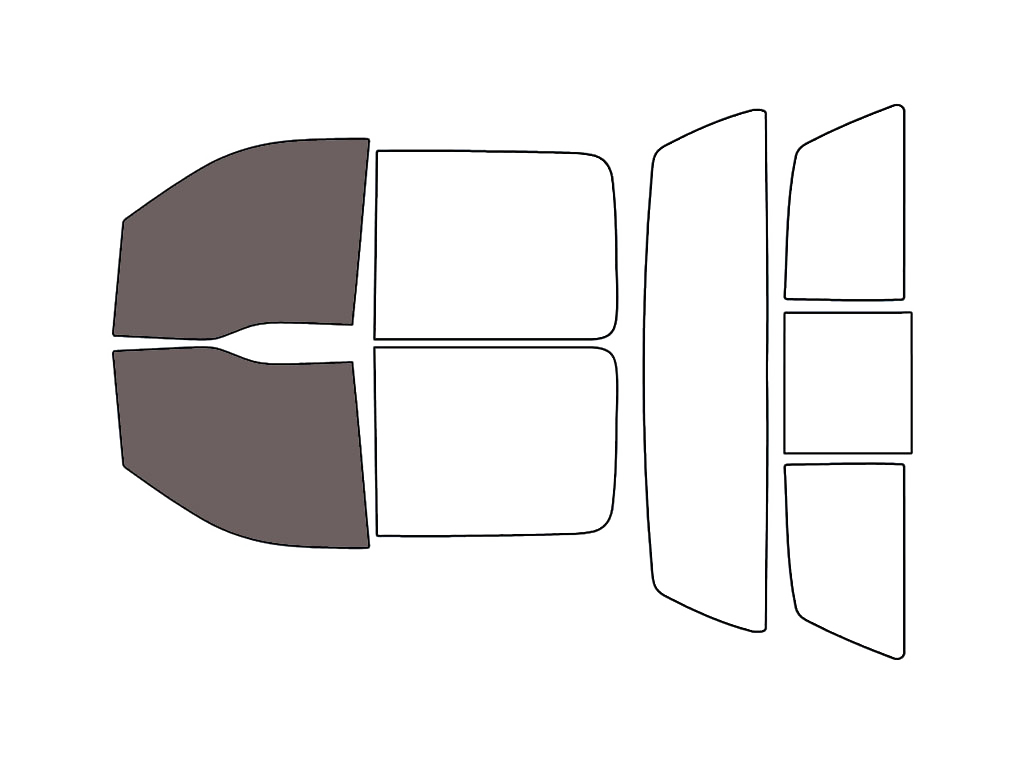 Front - 30%