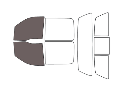 Front - 30%