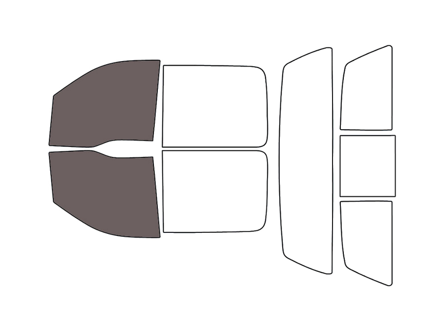 Front - 30%