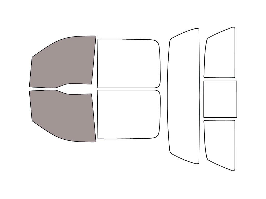 Front - 50%