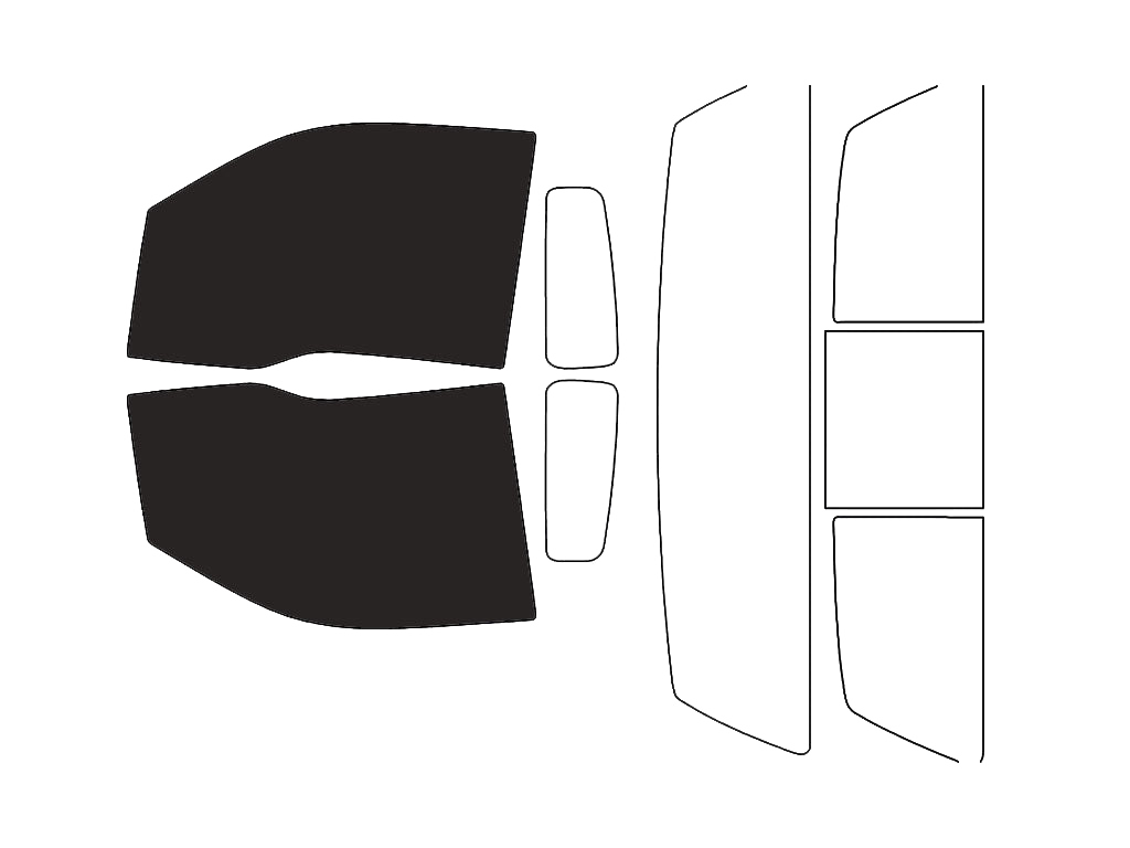 Front - 15%