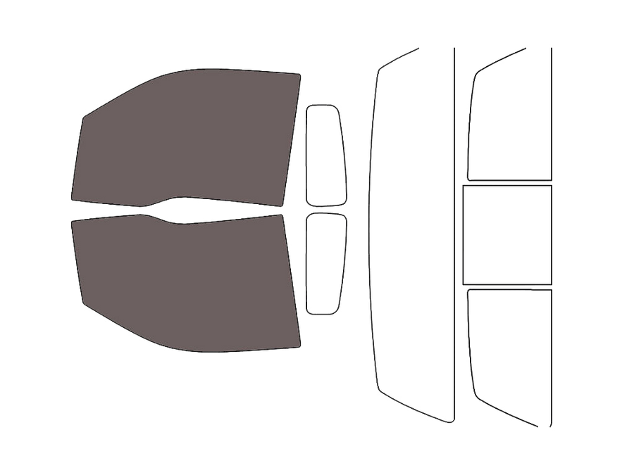 Front - 35%