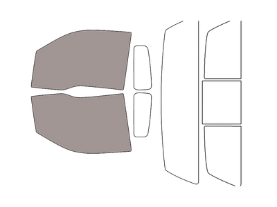 Front - 50%