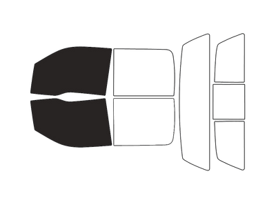 Front - 15%