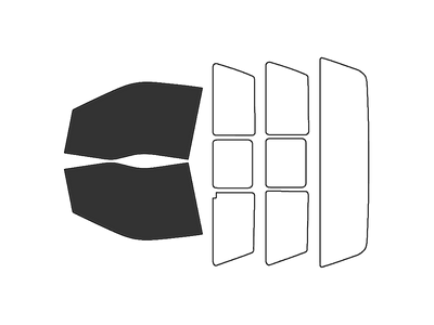Front - 15%