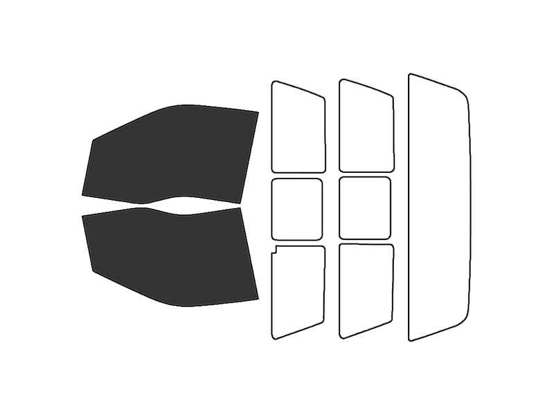 Front - 15%