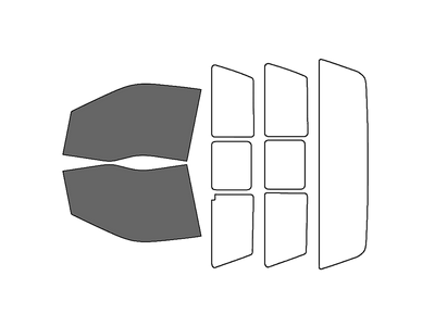 Front - 35%