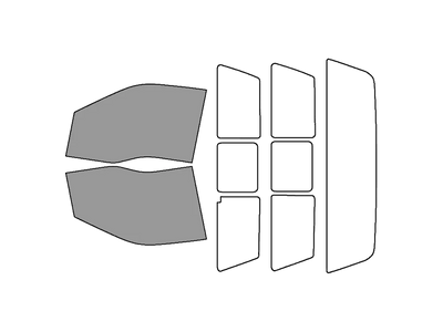 Front - 45%