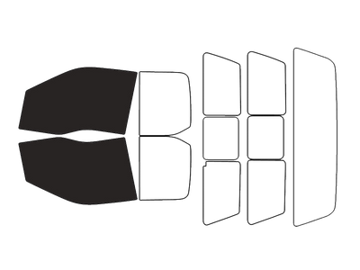 Front - 15%