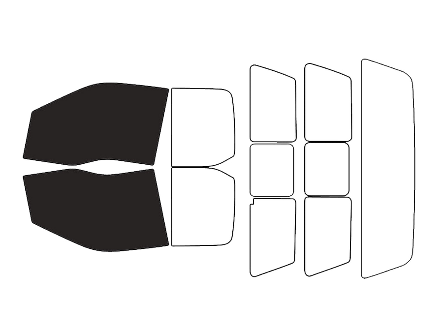 Front - 15%