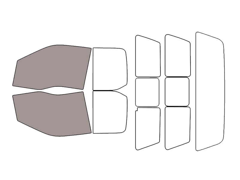 Front - 35%