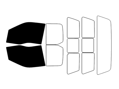 Front - 5%