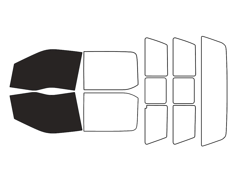 Front - 15%