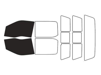 Front - 15%