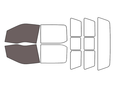 Front - 30%