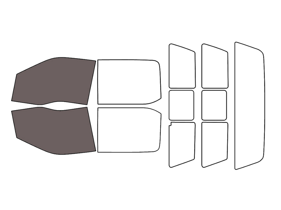 Front - 30%