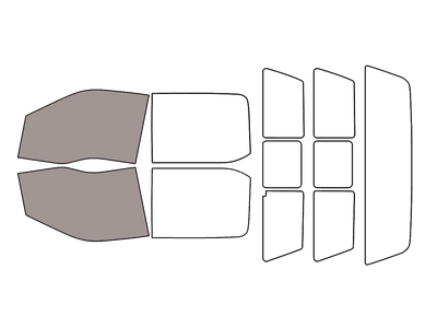 Front - 50%
