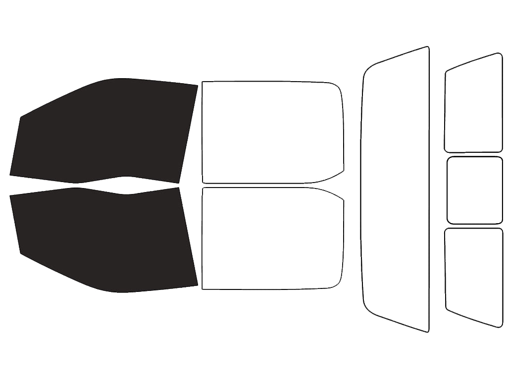 Front - 15%