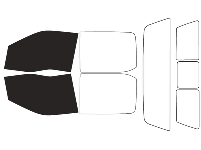 Front - 15%