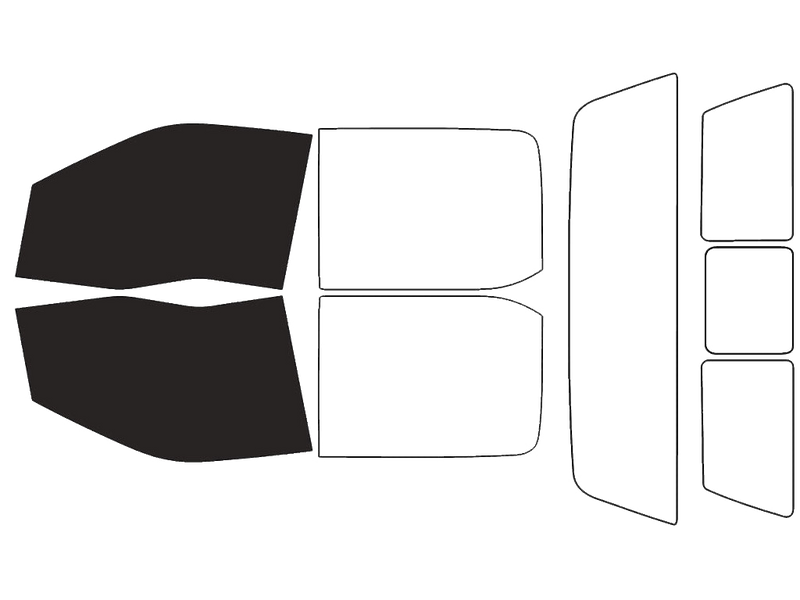 Front - 15%