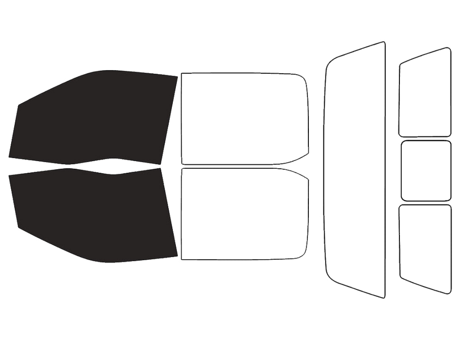 Front - 15%