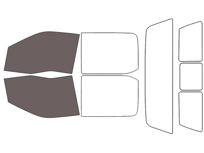 Front - 35%