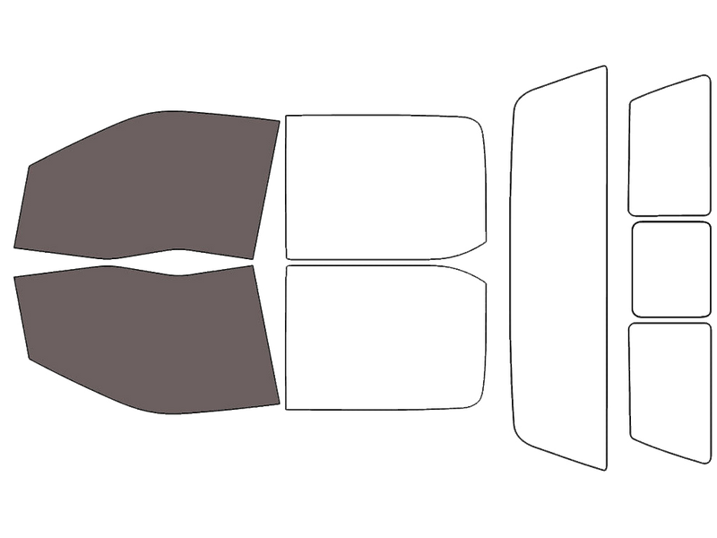Front - 35%