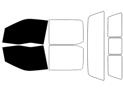 Front - 5%