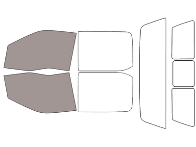 Front - 50%