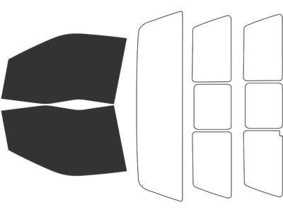Front - 15%