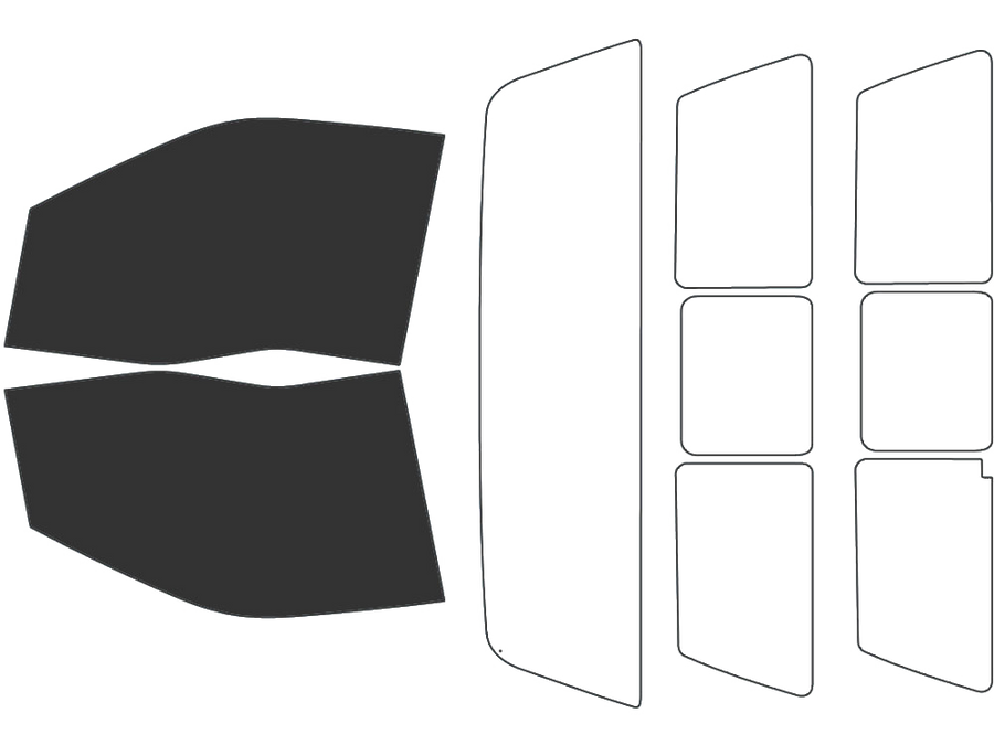 Front - 15%