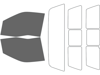 Front - 30%