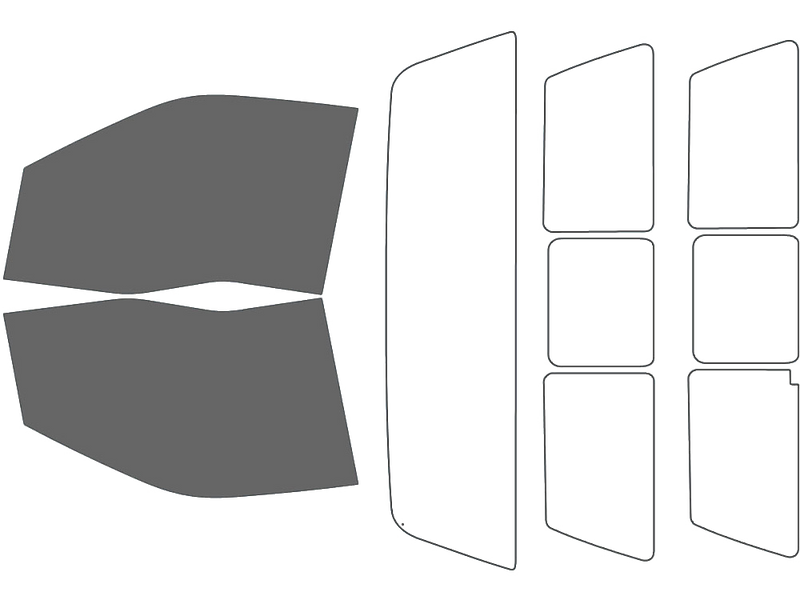 Front - 30%