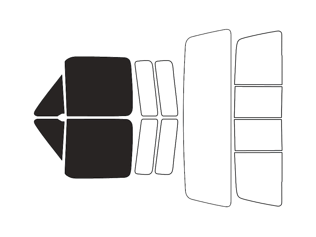 Front - 15%
