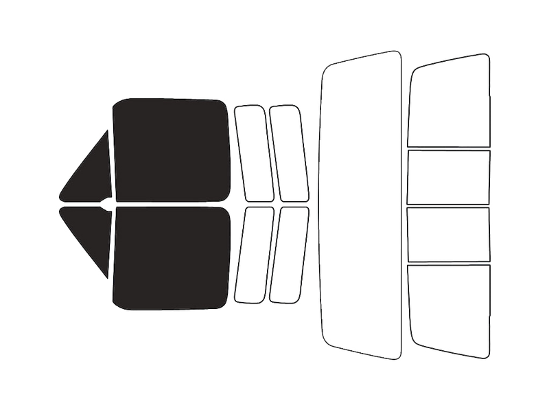 Front - 15%