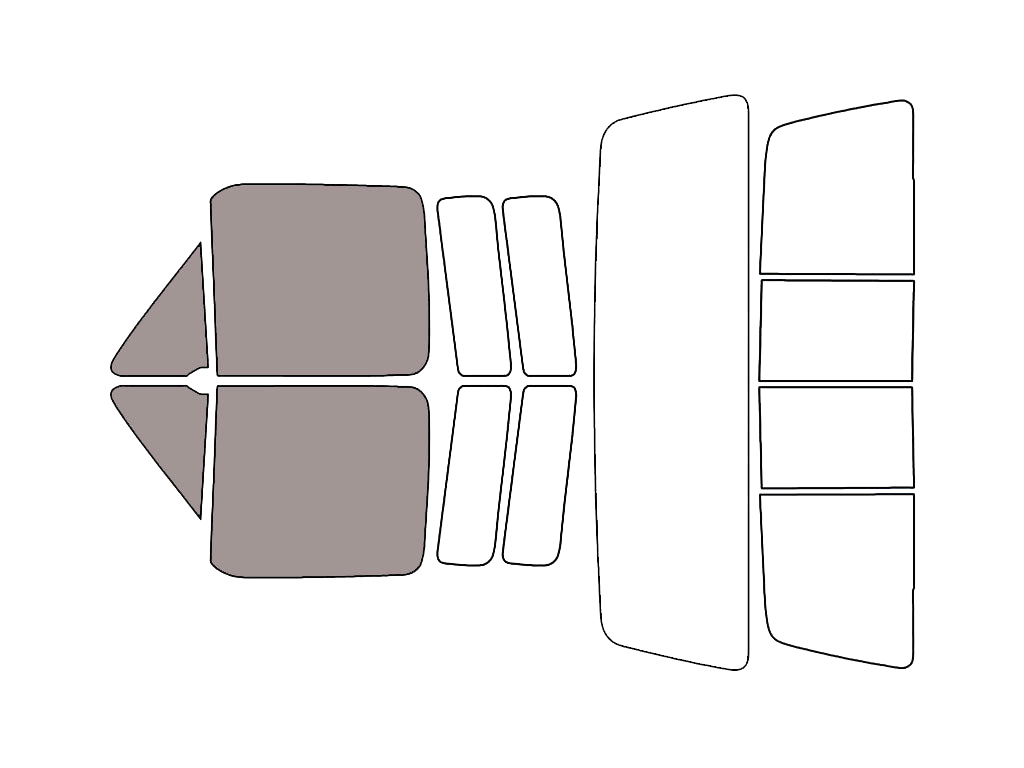 Front - 35%