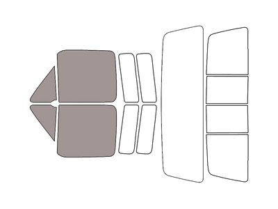 Front - 35%