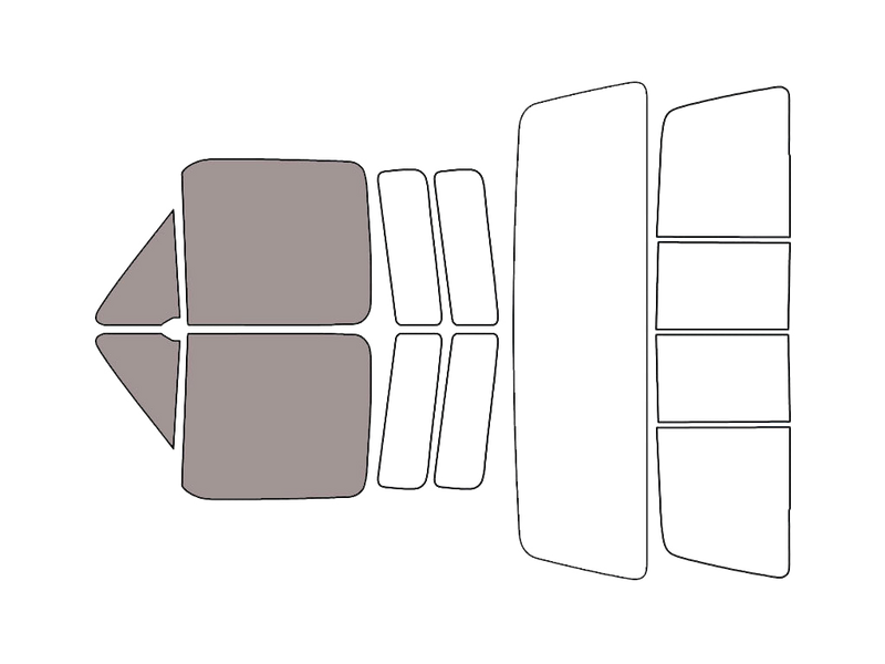 Front - 35%